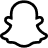 Snapchat