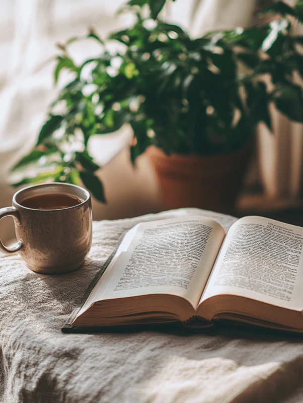 Reading